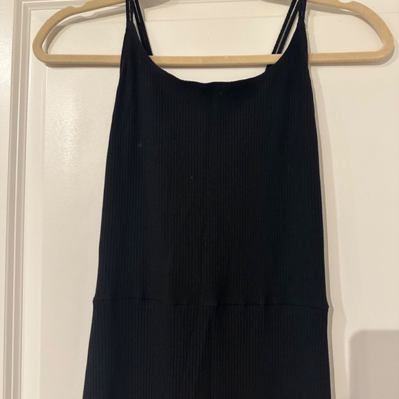 Reformation Midi Dress - Picture 2 of 8